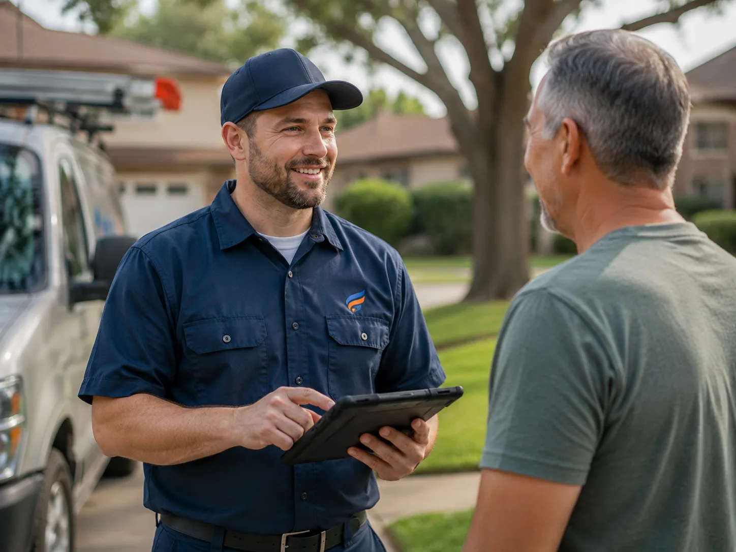 Emergency Plumber Near Me Hebron, MD FAQs